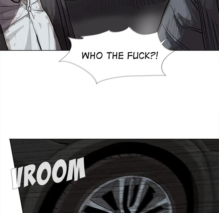 Read The Blue Land chapter 31 image 63 on Lezhin