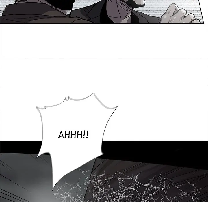 Read The Blue Land chapter 31 image 65 on Lezhin