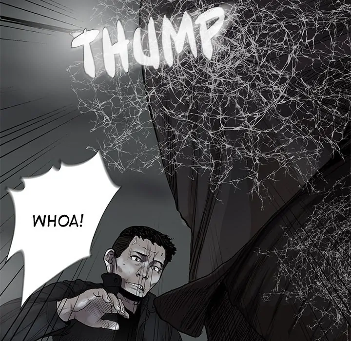 Read The Blue Land chapter 31 image 66 on Lezhin