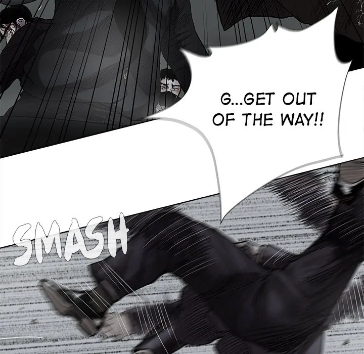 Read The Blue Land chapter 31 image 67 on Lezhin