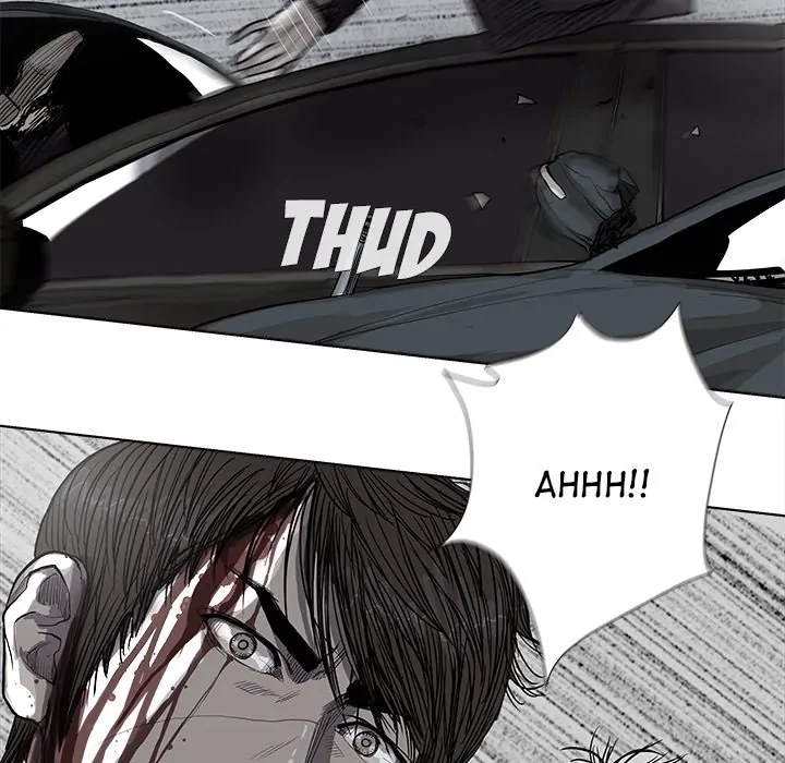 Read The Blue Land chapter 31 image 68 on Lezhin