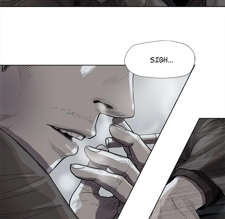 Read The Blue Land chapter 31 image 7 on Lezhin