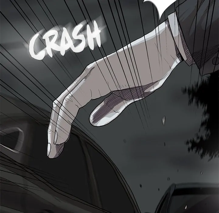 Read The Blue Land chapter 31 image 70 on Lezhin