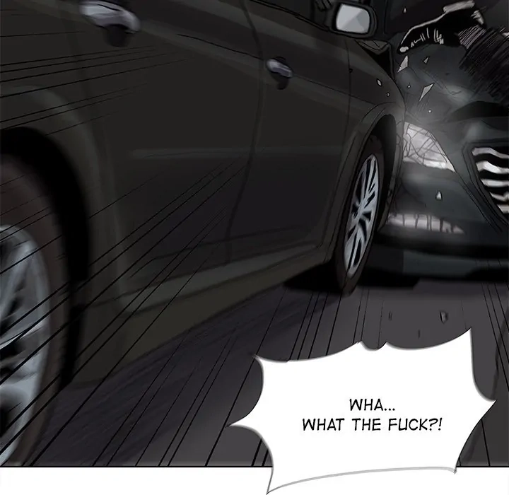 Read The Blue Land chapter 31 image 71 on Lezhin
