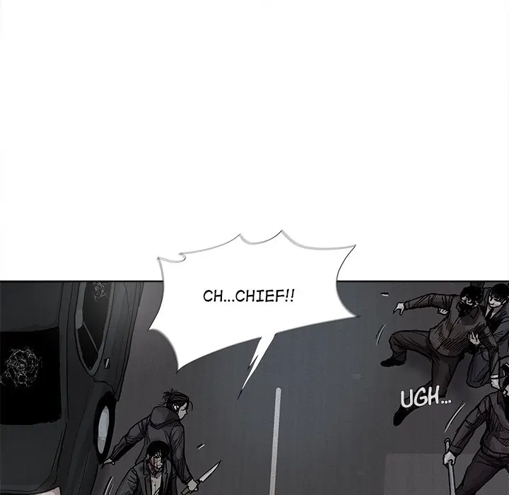 Read The Blue Land chapter 31 image 72 on Lezhin