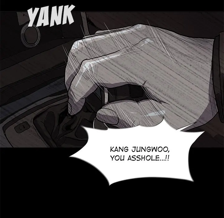 Read The Blue Land chapter 31 image 75 on Lezhin