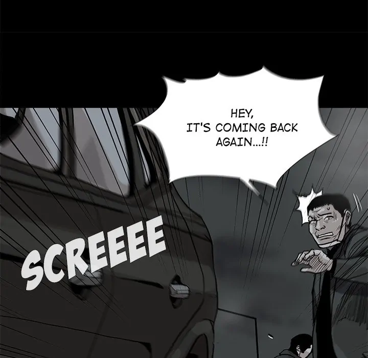 Read The Blue Land chapter 31 image 76 on Lezhin