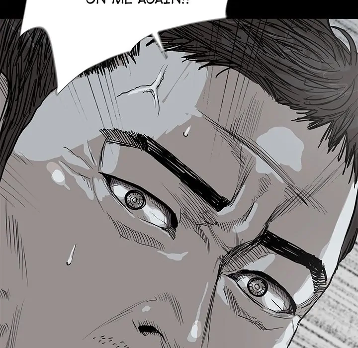 Read The Blue Land chapter 31 image 78 on Lezhin