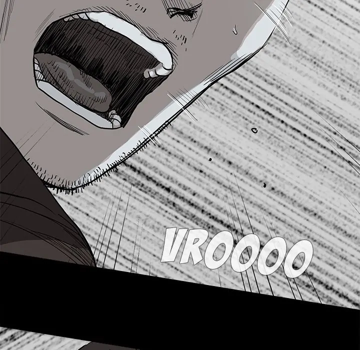 Read The Blue Land chapter 31 image 79 on Lezhin