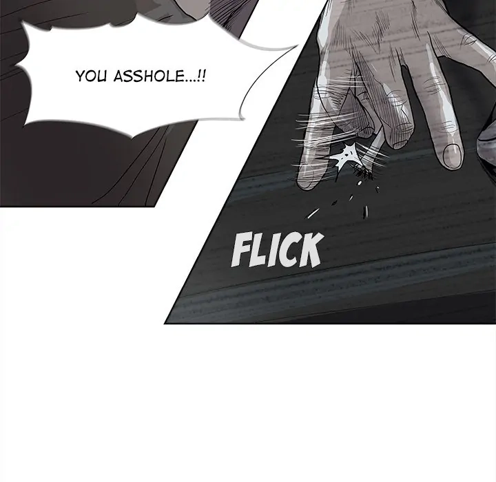 Read The Blue Land chapter 31 image 8 on Lezhin