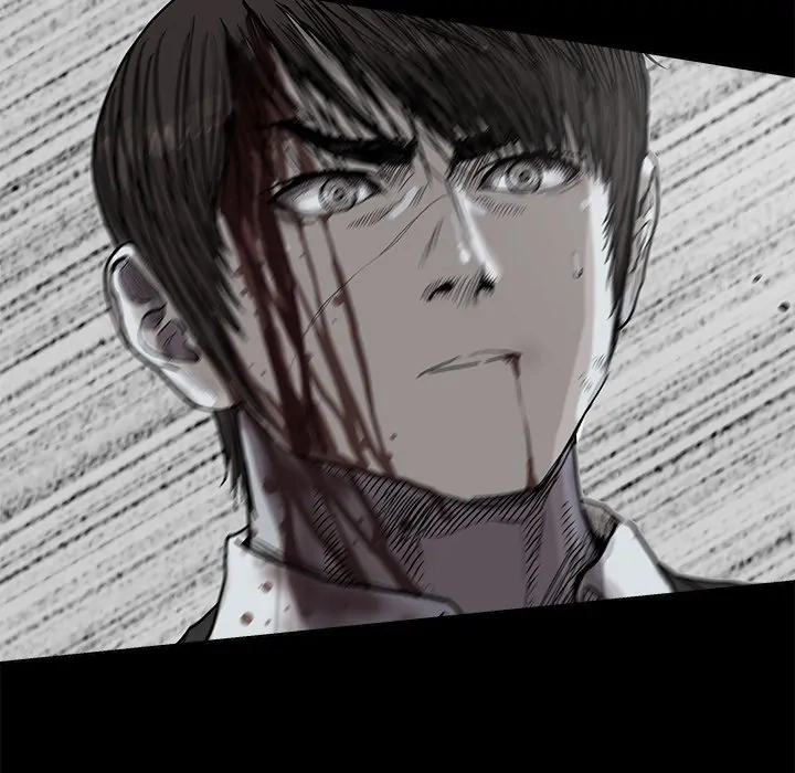 Read The Blue Land chapter 31 image 80 on Lezhin