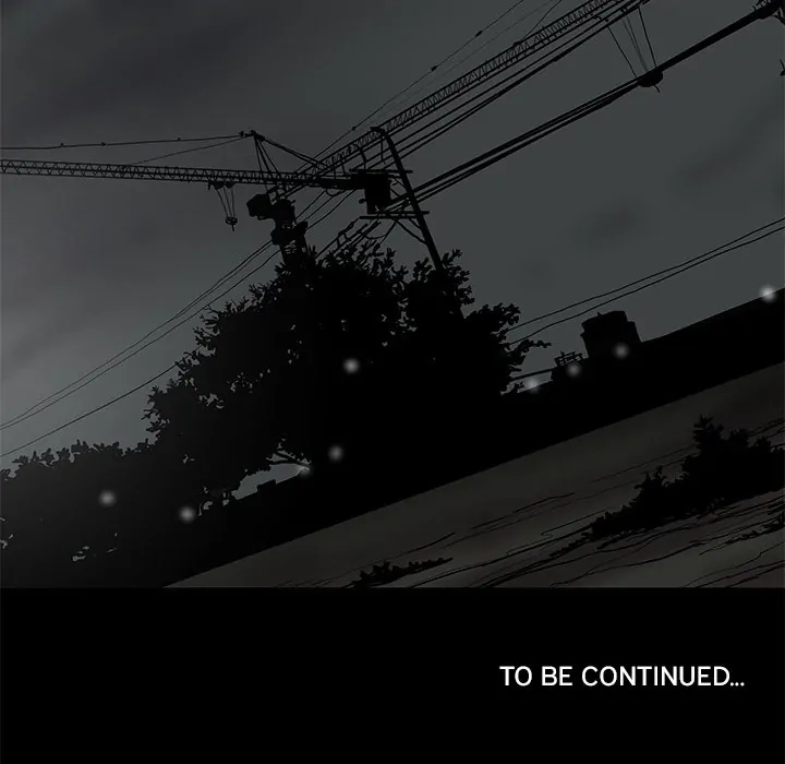 Read The Blue Land chapter 31 image 82 on Lezhin