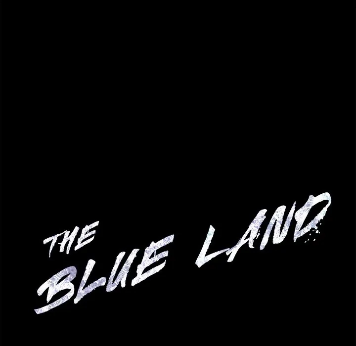 Read The Blue Land chapter 31 image 83 on Lezhin
