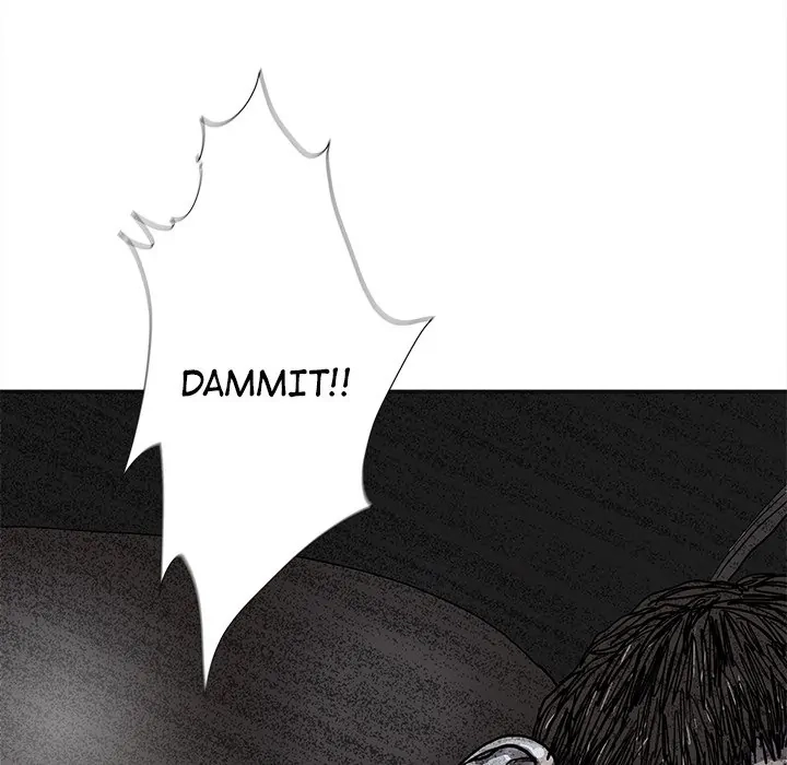 Read The Blue Land chapter 31 image 9 on Lezhin