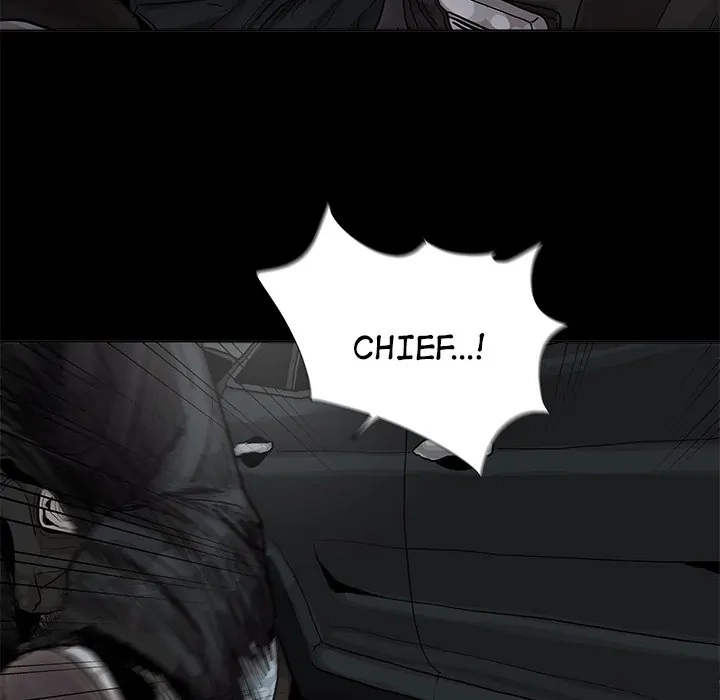 Read The Blue Land chapter 32 image 12 on Lezhin