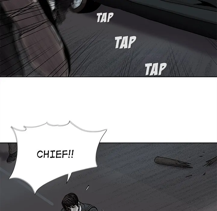Read The Blue Land chapter 32 image 13 on Lezhin
