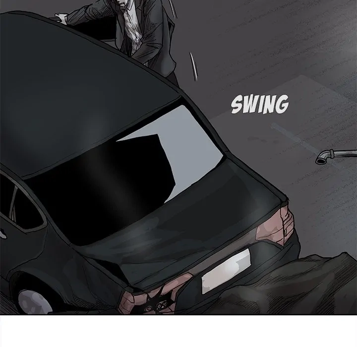 Read The Blue Land chapter 32 image 14 on Lezhin