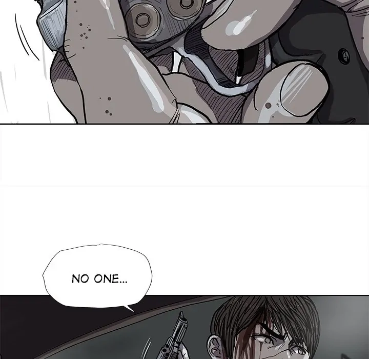 Read The Blue Land chapter 32 image 22 on Lezhin