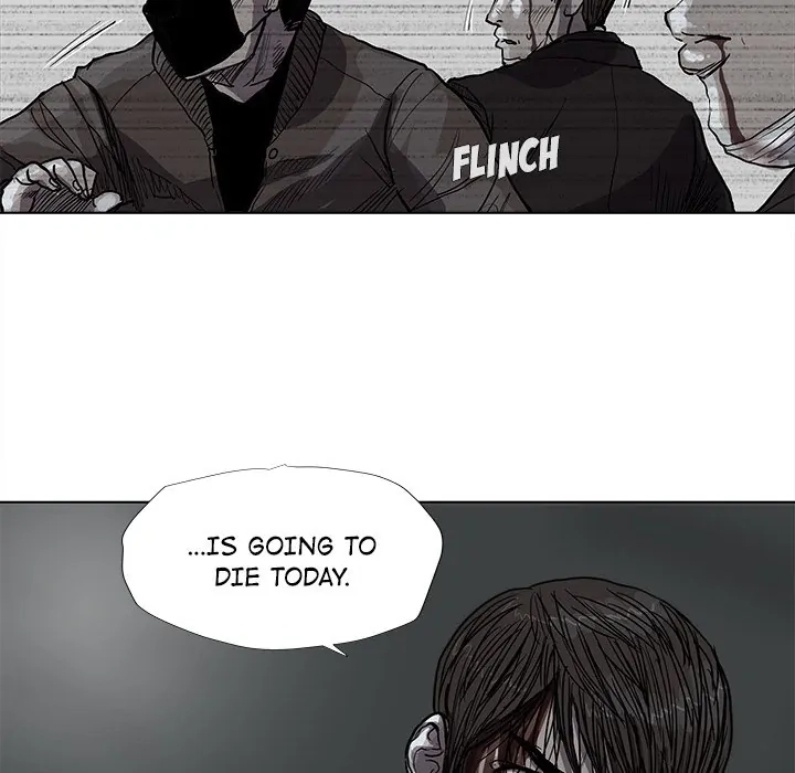 Read The Blue Land chapter 32 image 24 on Lezhin