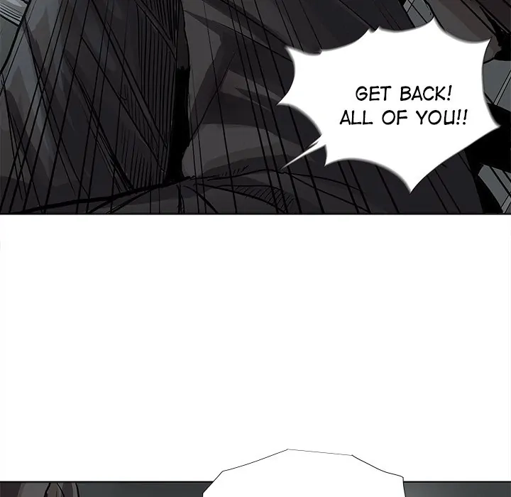 Read The Blue Land chapter 32 image 28 on Lezhin