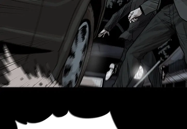 Read The Blue Land chapter 32 image 3 on Lezhin