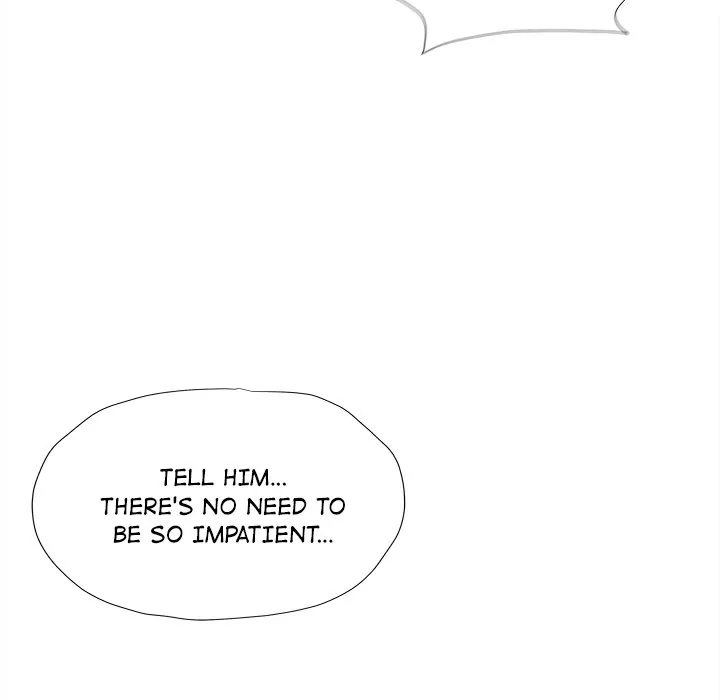Read The Blue Land chapter 32 image 30 on Lezhin