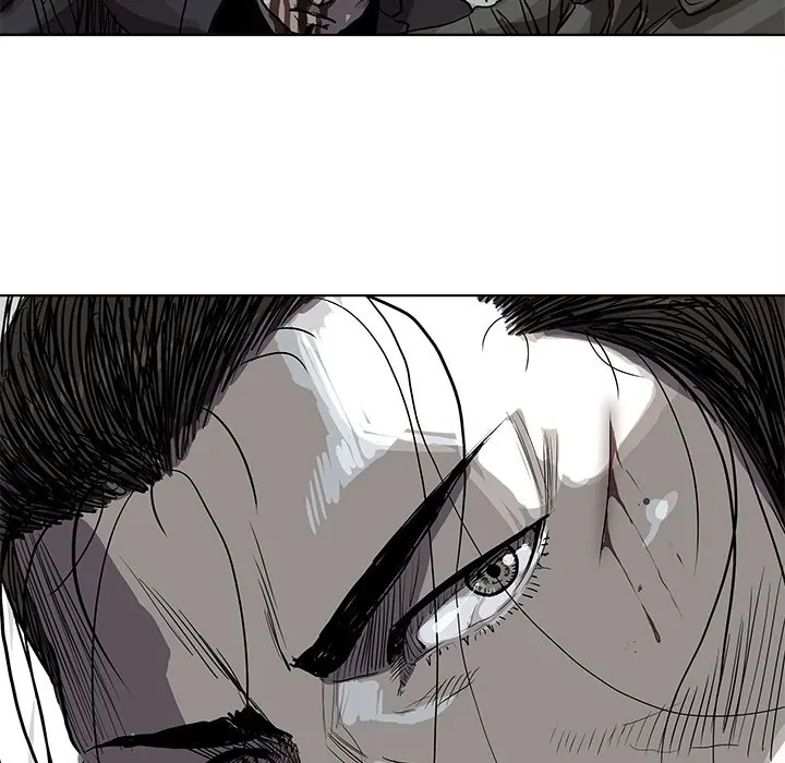 Read The Blue Land chapter 32 image 38 on Lezhin