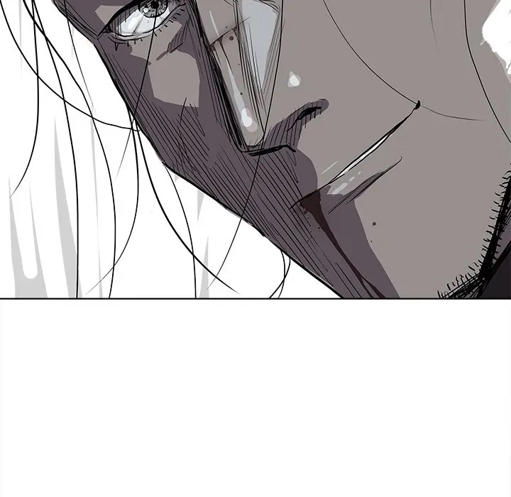 Read The Blue Land chapter 32 image 39 on Lezhin