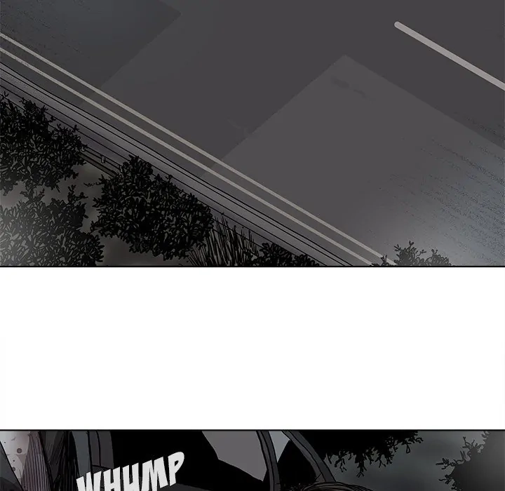 Read The Blue Land chapter 32 image 42 on Lezhin