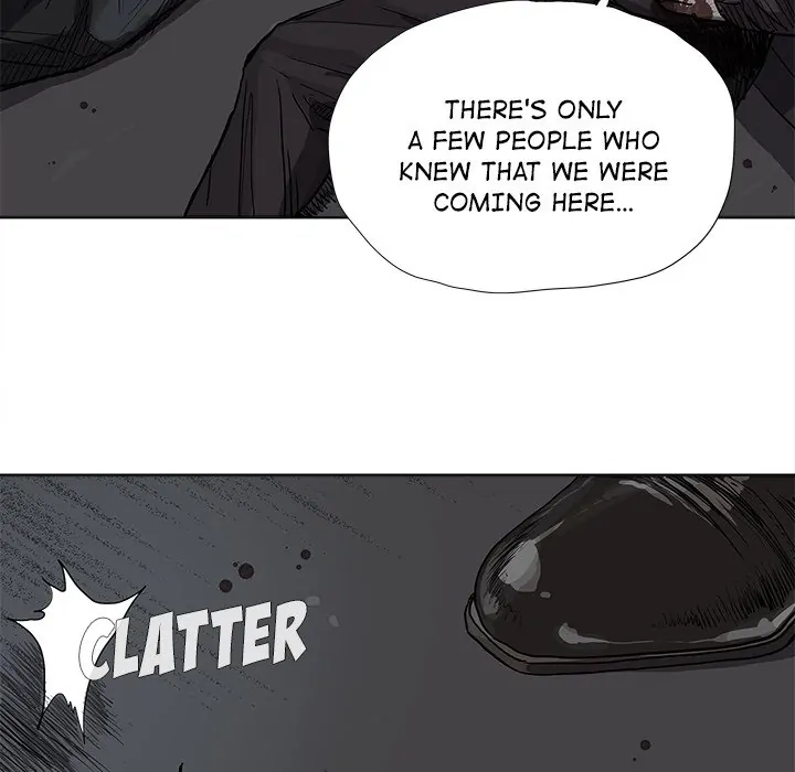 Read The Blue Land chapter 32 image 49 on Lezhin