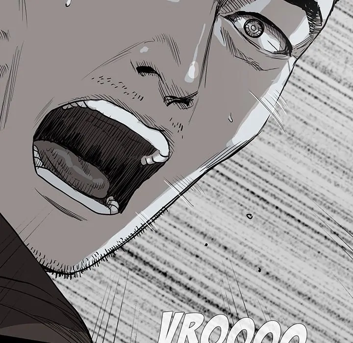 Read The Blue Land chapter 32 image 5 on Lezhin