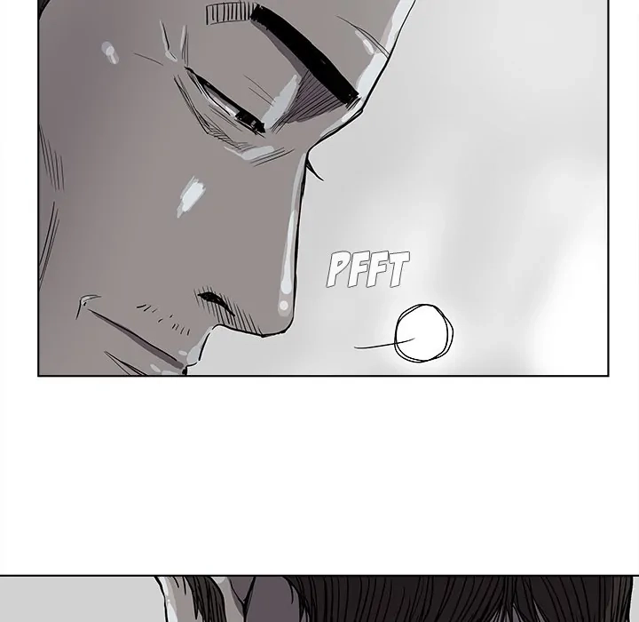 Read The Blue Land chapter 32 image 58 on Lezhin
