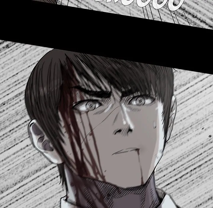 Read The Blue Land chapter 32 image 6 on Lezhin
