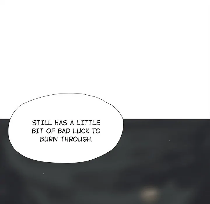 Read The Blue Land chapter 32 image 60 on Lezhin
