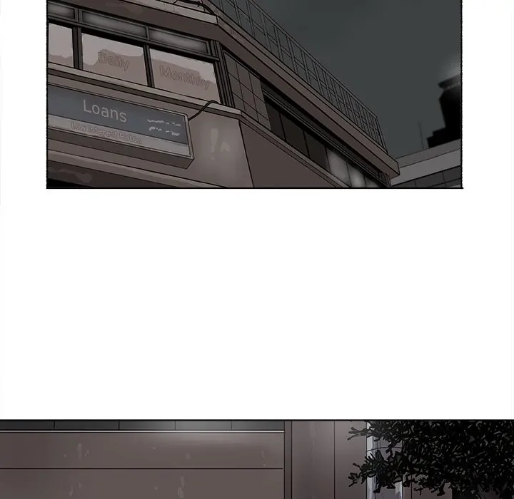 Read The Blue Land chapter 32 image 63 on Lezhin