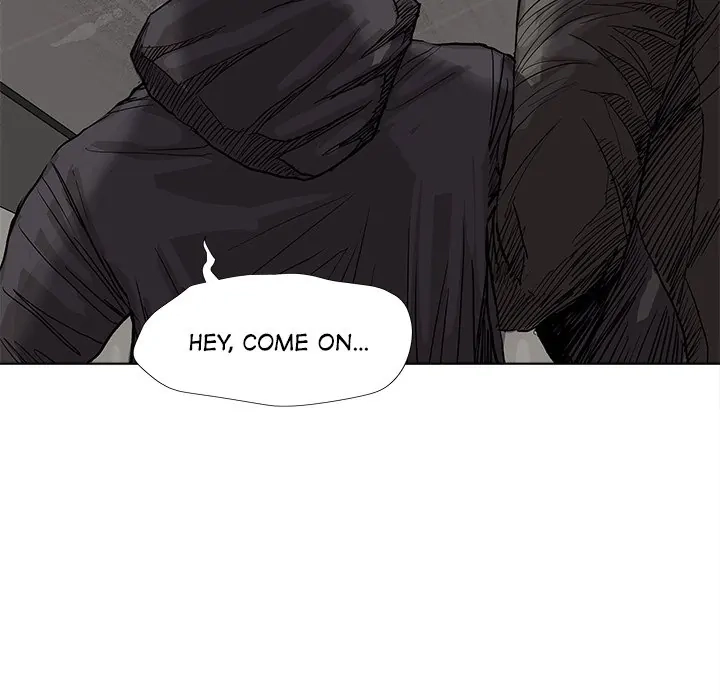 Read The Blue Land chapter 32 image 69 on Lezhin