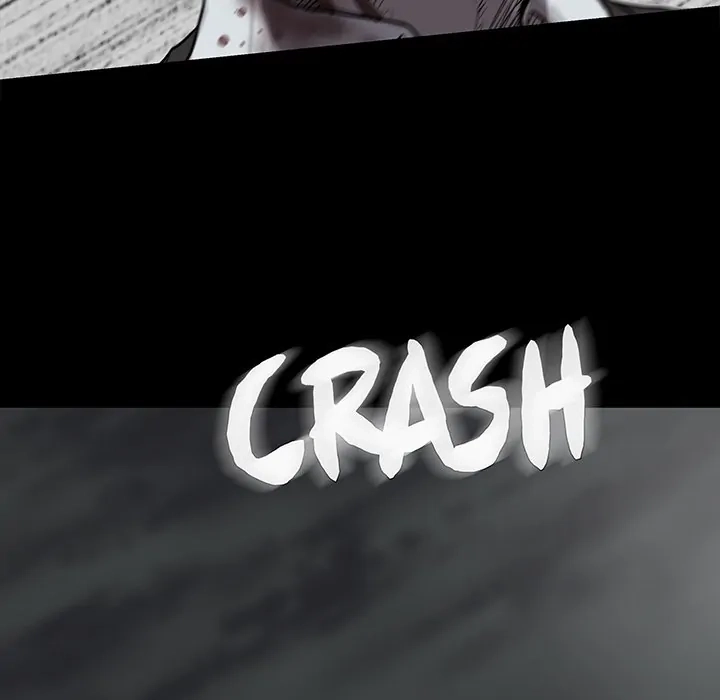 Read The Blue Land chapter 32 image 7 on Lezhin