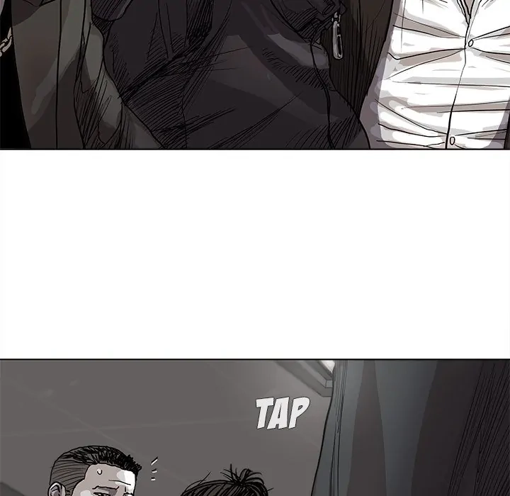 Read The Blue Land chapter 32 image 71 on Lezhin