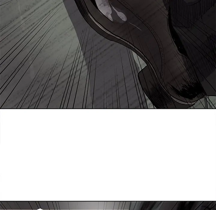 Read The Blue Land chapter 32 image 75 on Lezhin