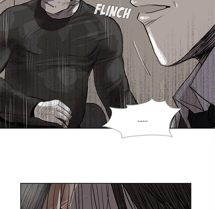 Read The Blue Land chapter 32 image 78 on Lezhin