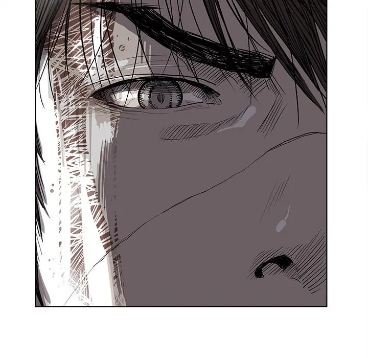 Read The Blue Land chapter 32 image 79 on Lezhin