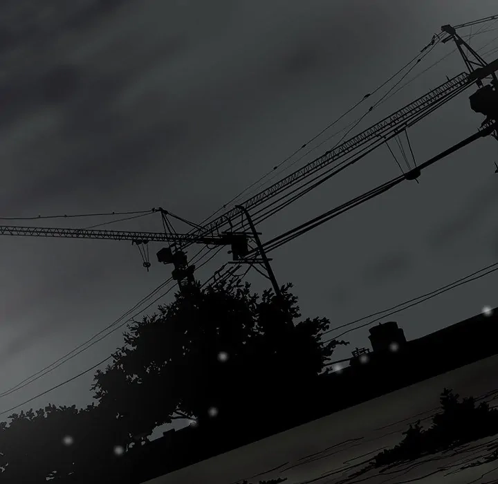 Read The Blue Land chapter 32 image 8 on Lezhin