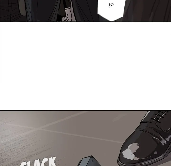 Read The Blue Land chapter 32 image 85 on Lezhin