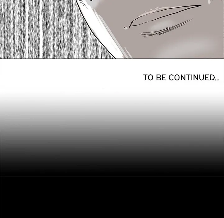 Read The Blue Land chapter 32 image 88 on Lezhin