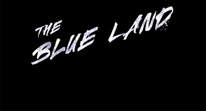 Read The Blue Land chapter 32 image 89 on Lezhin
