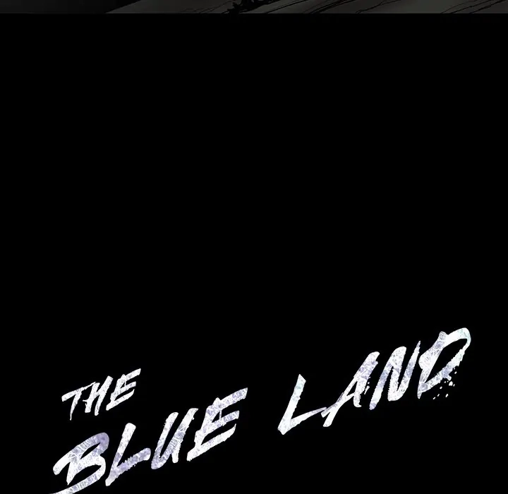 Read The Blue Land chapter 32 image 9 on Lezhin