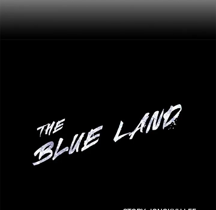 Read The Blue Land chapter 33 image 17 on Lezhin