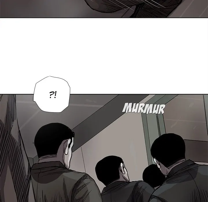 Read The Blue Land chapter 33 image 27 on Lezhin