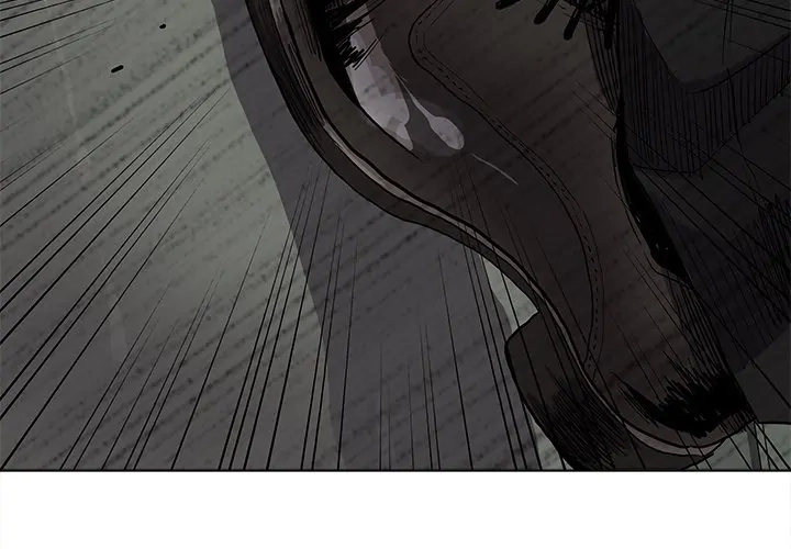 Read The Blue Land chapter 33 image 3 on Lezhin