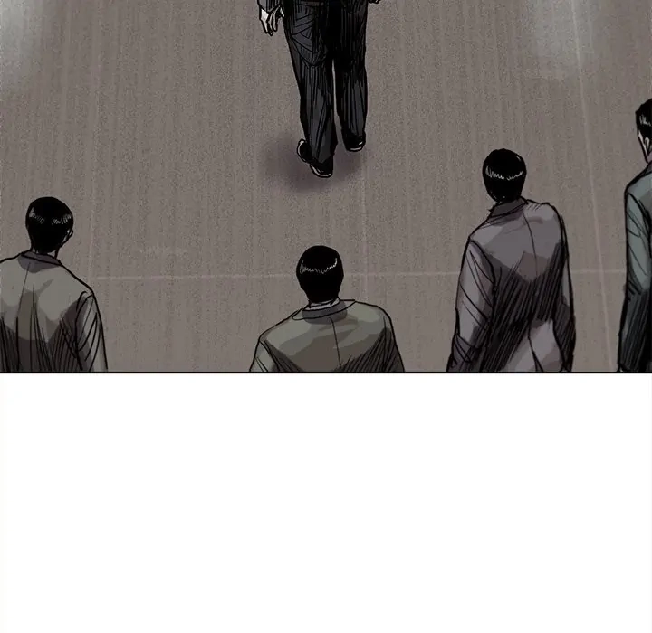 Read The Blue Land chapter 33 image 32 on Lezhin